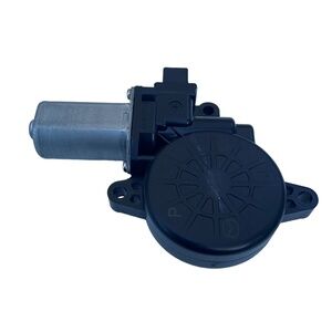 2010 MAZDA 3 WINDOW MOTOR FIT FRONT LEFT PASSENGER SIDE D6515958X, GA-558LP